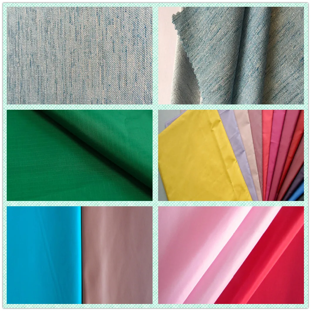Super Soft Recycled Polyester Upholstery High Quality Velvet Fabric