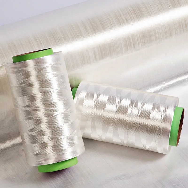 UHMWPE Aramid Woven Fabric Ultra-High Molecular Weight Polyethylene Fiber PE Ud Fabric Aramid Ud Fabric