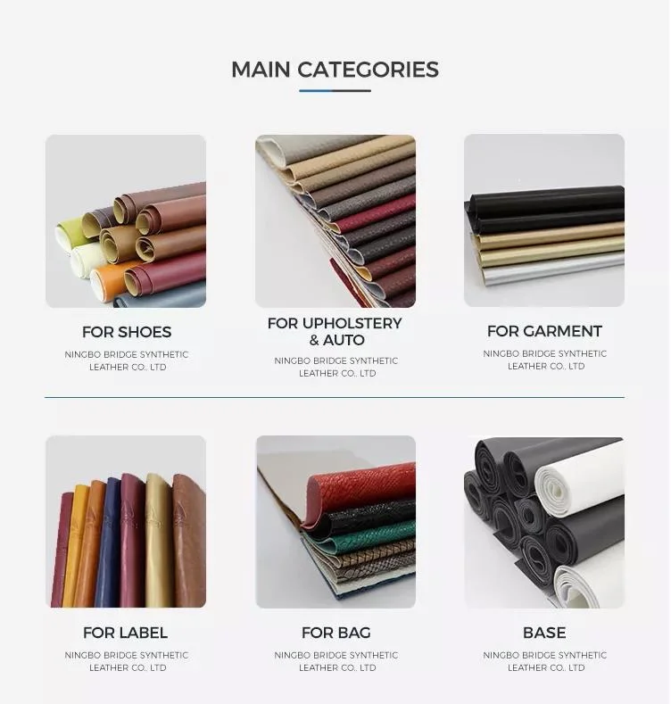 Polyester Flannel Fleece Fabric Rolls Baby Photo Printing Soft Warm Plush High Quality Microfiber Home Textile