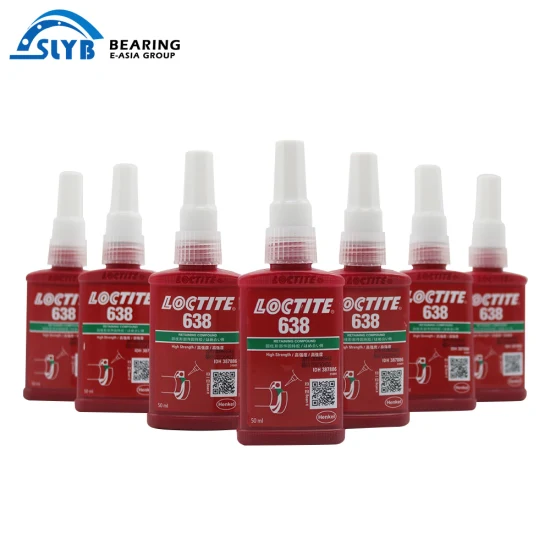 Lyr37 Super Glue 40/ 403 /406/414/415/416/454/460 20ml Repairing Glue Instant Adhesive Locti Le Self