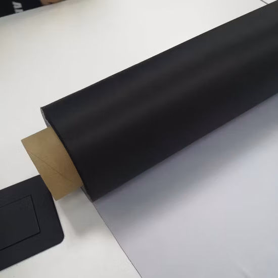 Blockout Fabric for Sublimation Printing