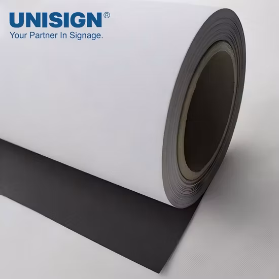 Blockout Fabric for Sublimation Printing