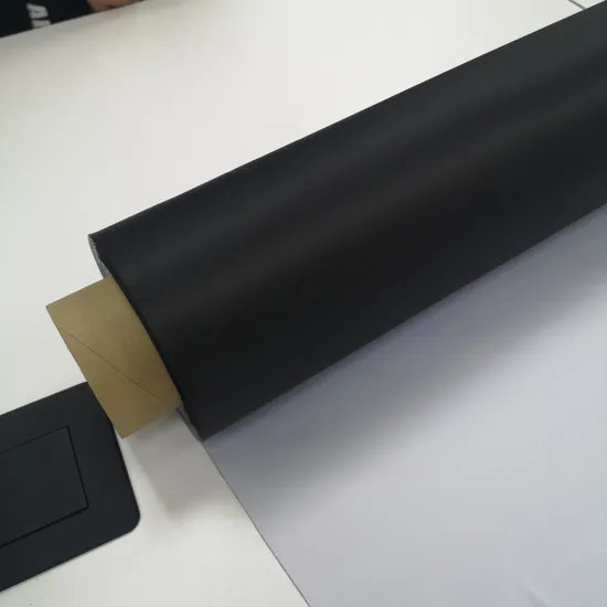 Blockout Fabric for Sublimation Printing