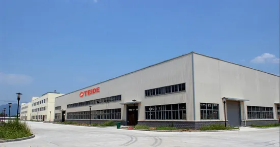 Long Life Good Service Oil Canvas Printing Fabric Cotton Inkjet Printable Textile