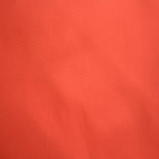 Recycled Woven Polyester/Nylon/Spandex Waterproof Digital Printed Outdoor Coat Jacket Uniform Jacquard Garment Fabric with PU/TPU